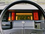 Renault 11 TSE 1981 года